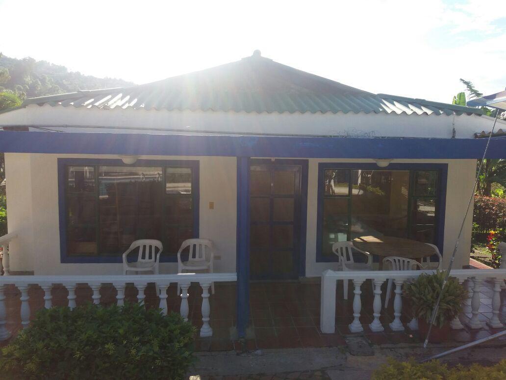 Hotel Villa Paz ซาน ฟรานซิสโก ภายนอก รูปภาพ